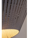Rabalux Revan Висящи осветителни тела IP20 E27 1x MAX 6W K 72150 - 4