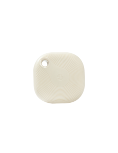 Shelly SMART Бутон с 4 функции с батерия кремав Shelly Blu Button Tough 1 за Умен Дом - Цена | LEDs4economy