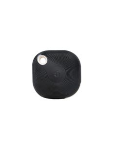 Shelly SMART Бутон с 4 функции с батерия черен Shelly Blu Button Tough 1 за Умен Дом - Цена | LEDs4economy