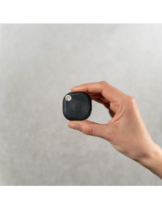 Shelly SMART Бутон с 4 функции с батерия черен Shelly Blu Button Tough 1 за Умен Дом - Цена | LEDs4economy 2