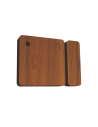 Shelly SMART Shelly BLU Door/Window кафяв Датчик за Врата и Прозорец за Умен Дом