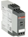 ABB Реле за време, закъснение при включване, CT-ERS, 1x 0.05s…300h, 2c/o 4A, 24...240Vac/dc - 1SVR730100R3300 - Цена | LEDs4econ