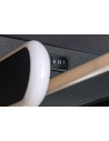 Rabalux Sindri Плафон IP20 LED 46W 3000, 4000 71049