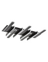 Rabalux Sindri Плафон IP20 LED 46W 3000, 4000 71049 - 2
