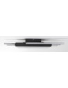 Rabalux Sindri Плафон IP20 LED 46W 3000, 4000 71049 - 5