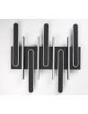 Rabalux Sindri Плафон IP20 LED 46W 3000, 4000 71049 - 8