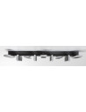 Rabalux Sindri Плафон IP20 LED 46W 3000, 4000 71049 - 10