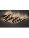 Rabalux Sindri Плафон IP20 LED 46W 3000, 4000 71049 - 12