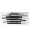 Rabalux Sindri Плафон IP20 LED 46W 3000, 4000 71049 - 14