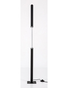 Rabalux Sindri Лампион IP20 LED 33W 3000, 3500, 4000 74195 - Цена | LEDs4economy 2