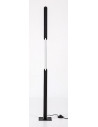 Rabalux Sindri Лампион IP20 LED 33W 3000, 3500, 4000 74195