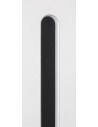 Rabalux Sindri Лампион IP20 LED 33W 3000, 3500, 4000 74195 - 3