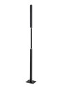 Rabalux Sindri Лампион IP20 LED 33W 3000, 3500, 4000 74195 - 6