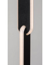 Rabalux Sindri Лампион IP20 LED 33W 3000, 3500, 4000 74195 - 7