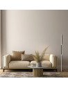 Rabalux Sindri Лампион IP20 LED 33W 3000, 3500, 4000 74195 - 8