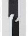 Rabalux Sindri Лампион IP20 LED 33W 3000, 3500, 4000 74195 - 9
