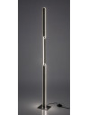 Rabalux Sindri Лампион IP20 LED 33W 3000, 3500, 4000 74195 - 10