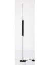 Rabalux Sindri Лампион IP20 LED 33W 3000, 3500, 4000 74195 - 12