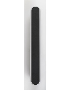 Rabalux Sindri Аплик IP20 LED 12W 3000, 4000 71087 - Цена | LEDs4economy 2