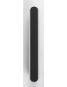 Rabalux Sindri Аплик IP20 LED 12W 3000, 4000 71087