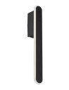 Rabalux Sindri Аплик IP20 LED 12W 3000, 4000 71087 - 5