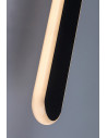 Rabalux Sindri Аплик IP20 LED 12W 3000, 4000 71087 - 6