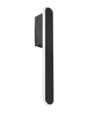 Rabalux Sindri Аплик IP20 LED 12W 3000, 4000 71087 - 7