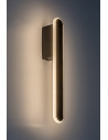 Rabalux Sindri Аплик IP20 LED 12W 3000, 4000 71087 - 8