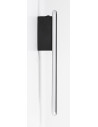 Rabalux Sindri Аплик IP20 LED 12W 3000, 4000 71087 - 11