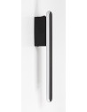 Rabalux Sindri Аплик IP20 LED 12W 3000, 4000 71087 - 12