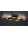 Rabalux Sindri Плафон IP20 LED 18W 3000, 4000 71051