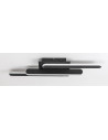 Rabalux Sindri Плафон IP20 LED 18W 3000, 4000 71051 - 3