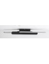 Rabalux Sindri Плафон IP20 LED 18W 3000, 4000 71051 - 4