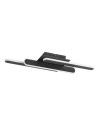 Rabalux Sindri Плафон IP20 LED 18W 3000, 4000 71051 - 5