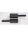 Rabalux Sindri Плафон IP20 LED 18W 3000, 4000 71051 - 6