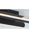 Rabalux Sindri Плафон IP20 LED 18W 3000, 4000 71051 - 7