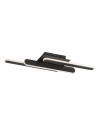 Rabalux Sindri Плафон IP20 LED 18W 3000, 4000 71051 - 10