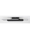 Rabalux Sindri Плафон IP20 LED 36W 3000, 4000 71050 - 4