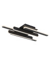Rabalux Sindri Плафон IP20 LED 36W 3000, 4000 71050 - 6