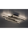 Rabalux Sindri Плафон IP20 LED 36W 3000, 4000 71050 - 7