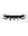 Rabalux Sindri Плафон IP20 LED 36W 3000, 4000 71050 - 9