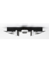 Rabalux Sindri Плафон IP20 LED 36W 3000, 4000 71050 - 10