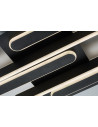 Rabalux Sindri Плафон IP20 LED 36W 3000, 4000 71050 - 13