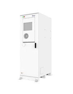 V-TAC 60kWh GE-F60 Батерии - Цена | LEDs4economy