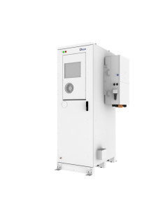 V-TAC 60kWh GE-F60 Батерии - Цена | LEDs4economy 2