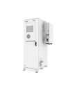 V-TAC 60kWh GE-F60 Батерии - 2
