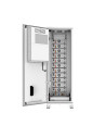 V-TAC 60kWh GE-F60 Батерии - 3