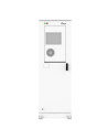 V-TAC 60kWh GE-F60 Батерии - 4
