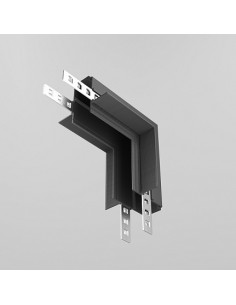 MAYTONI Аксесоари за релси Exility - TRA034CL-42B - Цена | LEDs4economy 2