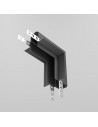 MAYTONI Аксесоари за релси Exility - TRA034CL-42B - 2